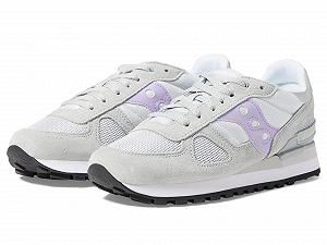 Кроссовки Saucony Originals Shadow мужские - Фото 1