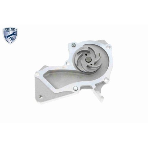 Водяной насос охлаждения двигателя VAICO EXPERT KITS + V25-50019, фото №3