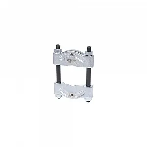 Знімач-сепаратор KS TOOLS 700.1140 - Фото 1