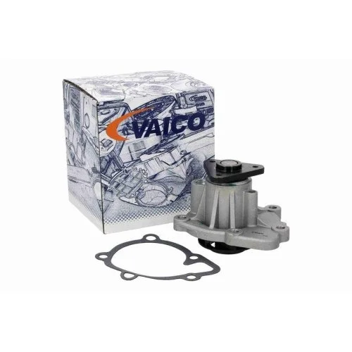 Водяний насос VAICO Green Mobility Parts V22-50027 охолодження двигуна для CHRYSLER FIAT, фото №2