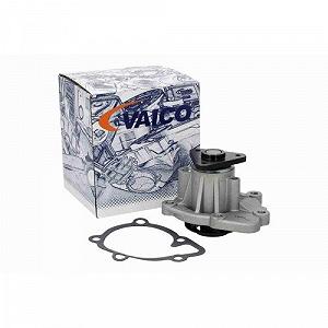 Водяний насос VAICO Green Mobility Parts V22-50027 охолодження двигуна для CHRYSLER FIAT synthetic.ua - Фото 1