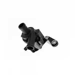 Дополнительный водяной насос VEMO V25-16-0015 (система охлаждения) - Фото 1