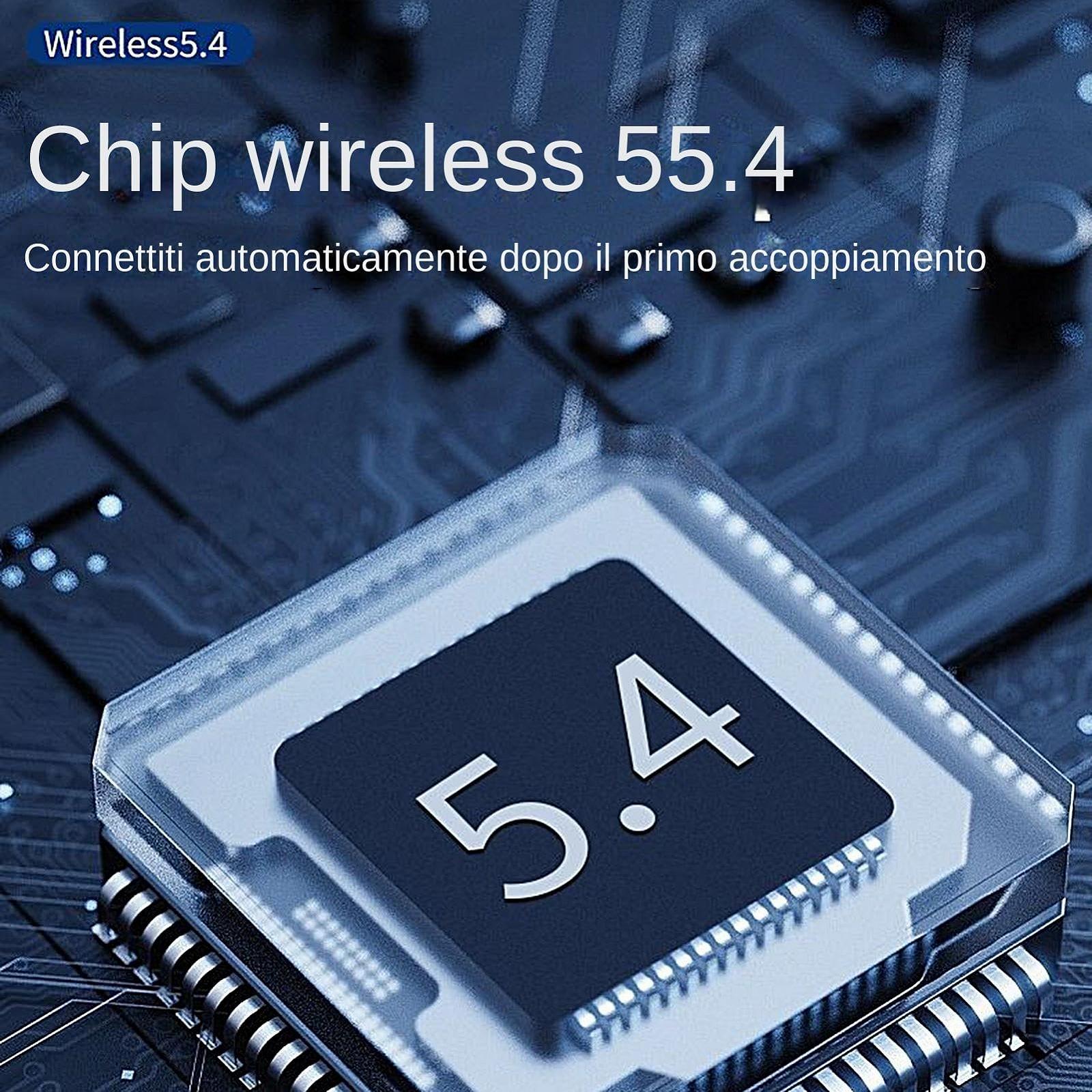 Умные очки для мужчин. Интеллектуальные очки для синхронного перевода, легкий дизайн интеллектуальной элегантной модели для перевода, чтения и голосовых вызовов, фото №7