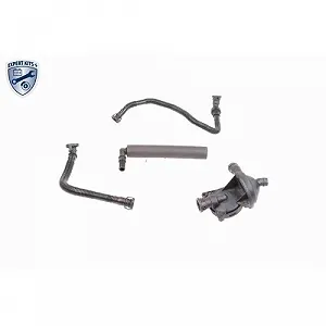 Ремкомплект, вентиляция картера VAICO V20-1873 EXPERT KITS + для AUDI BMW synthetic.ua - Фото 1