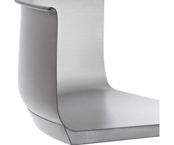 Набір каструль Zwilling JA Henckels Twin Classic 40901-001-0, фото №3