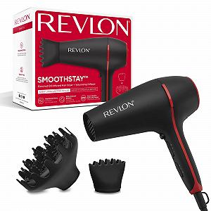 Фен Revlon Perfect Heat Frizz Fighter RVDR5229 - Фото 1