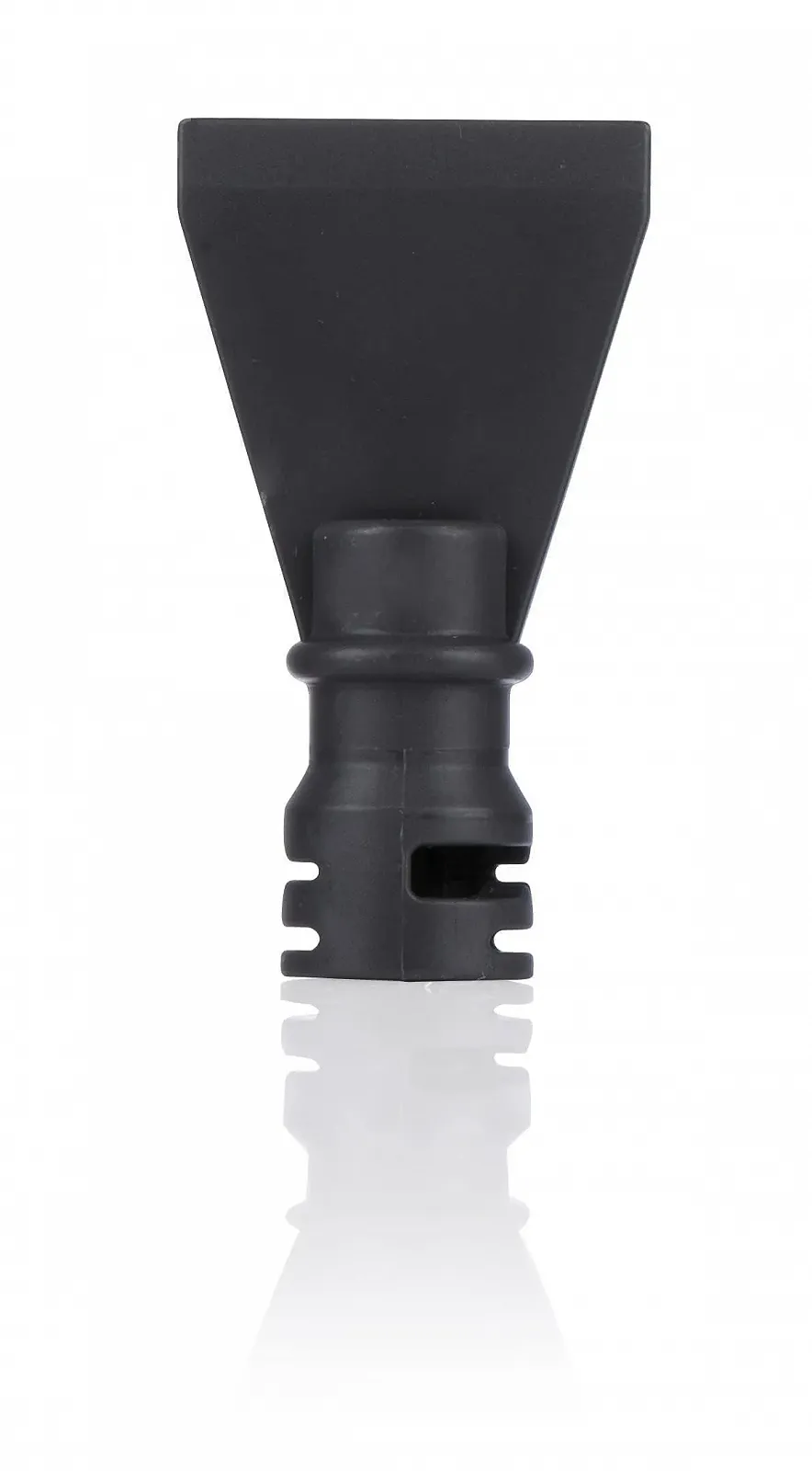 Пароочисник Dirt Devil DD7003 2-в-1 парова швабра та ручний відпарювач 280ml 5 насадок, фото №6