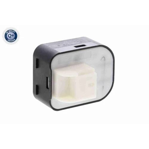Вимикач регулювання дзеркала VEMO V10-73-0393 Q+ OEM якість для VW, фото №3