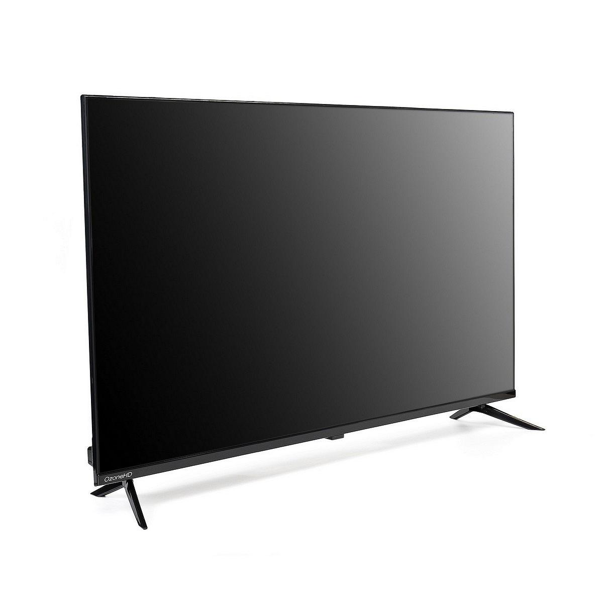 Телевізор OzoneHD 43FSN93T2, фото №6 Телевізор OzoneHD 43FSN93T2, фото №6