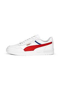 Кросівки PUMA Court Ultra чоловічі - Фото 1