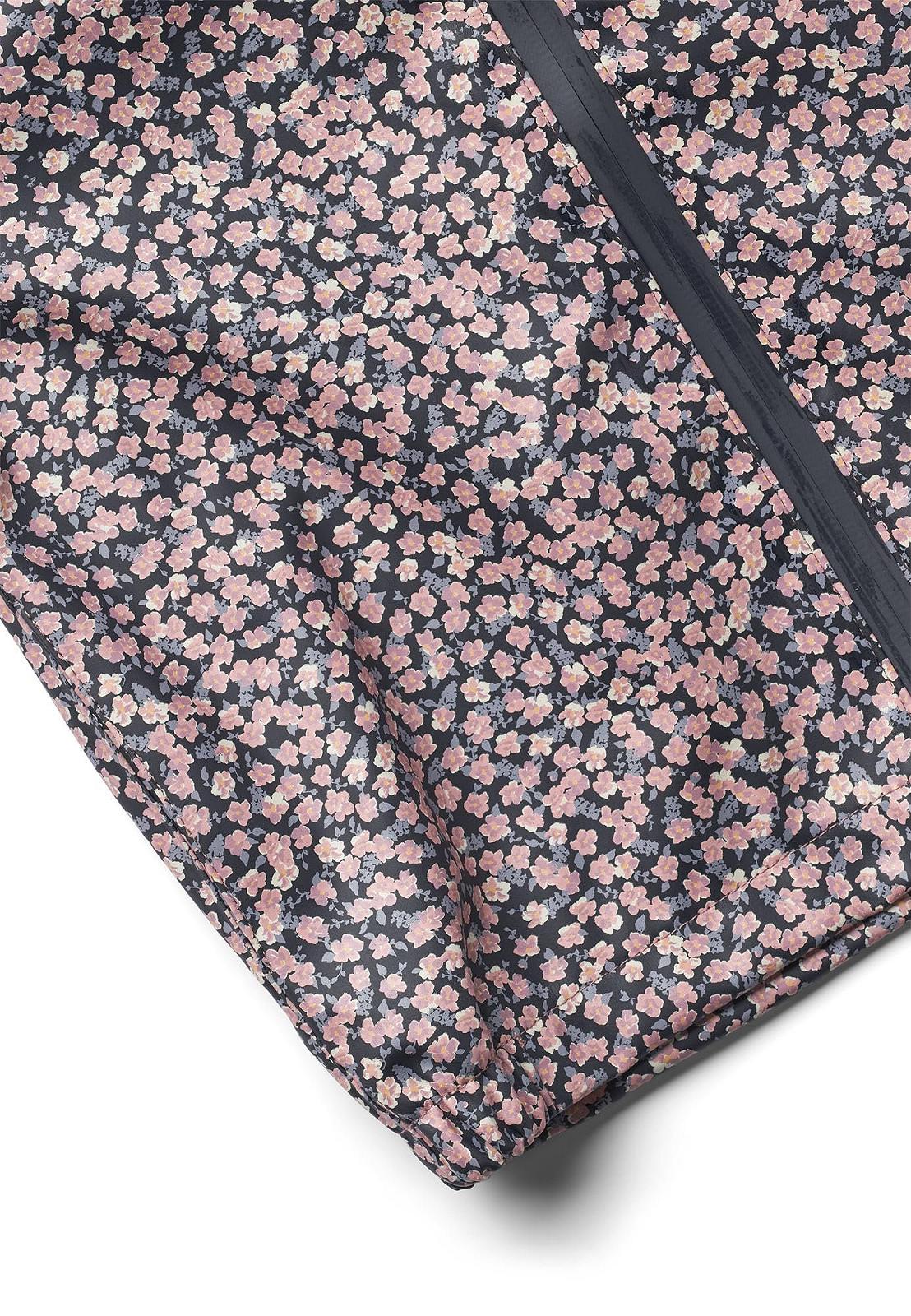 Дощовик Wheat Chardy Grs Certified, фото №4 Дощовик Wheat Chardy Grs Certified, фото №4