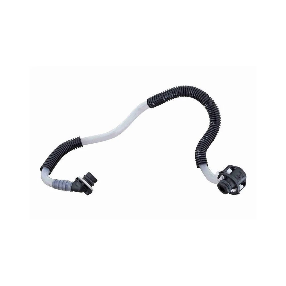 Паливна магістраль VAICO V30-3038 Original VAICO Quality для MERCEDES-BENZ, фото №1