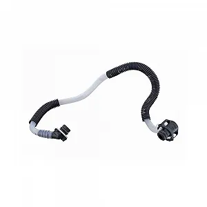 Паливна магістраль VAICO V30-3038 Original VAICO Quality для MERCEDES-BENZ - Фото 1