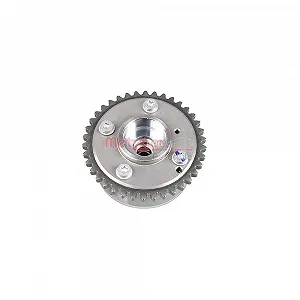 Регулятор фаз розподільного вала METZGER 2410022 сторона впуску для VW - Фото 1