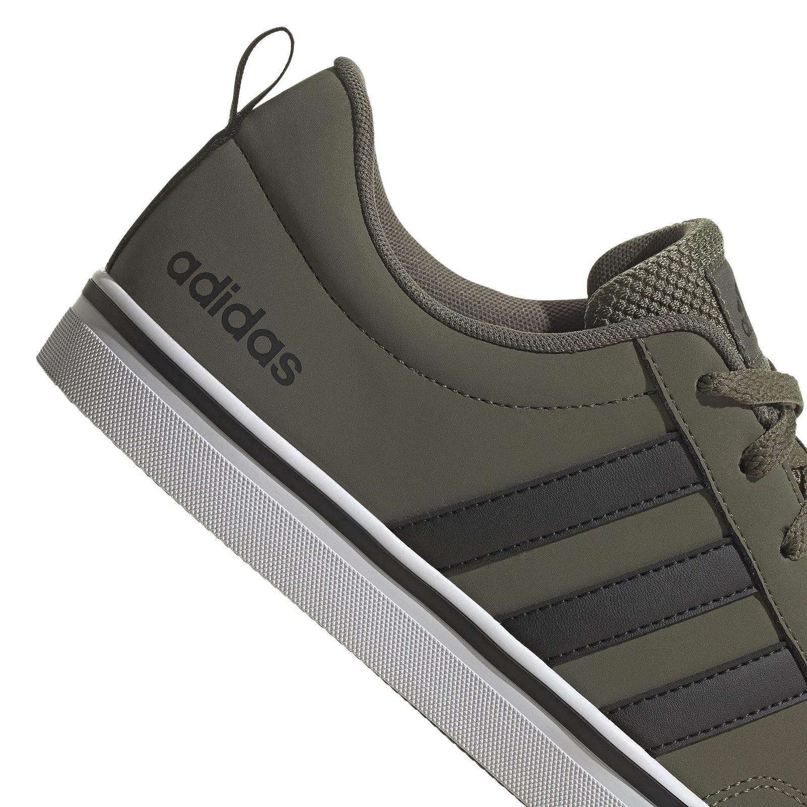 Кросівки Adidas Unisex Vs Pace 2.0, фото №4
