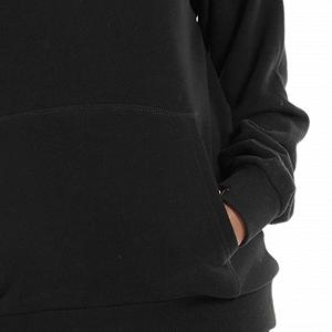 Худи Ellesse Torices M synthetic.ua - Фото 1