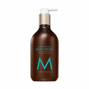 Лосьон для тела Moroccanoil - Фото 1