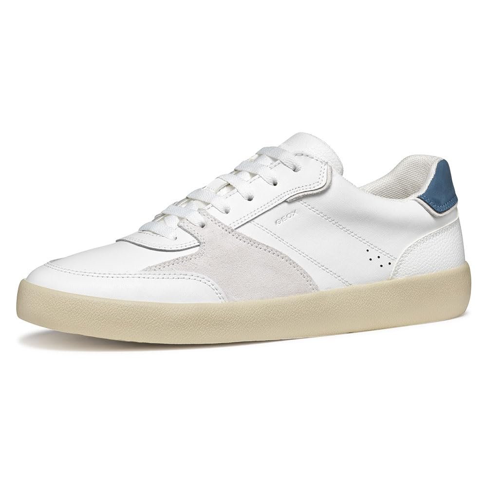 Кросівки Geox U Affile B, фото №5