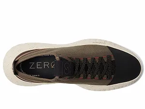 Кроссовки Cole Haan Generation Zerogrand II synthetic.ua - Фото 1