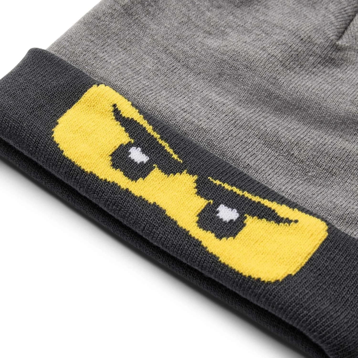 Шапка-бини Kabooki Lwantony-Lego Ninjago для мальчиков, фото №6 Шапка-бини Kabooki Lwantony-Lego Ninjago для мальчиков, фото №6