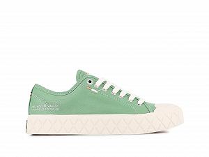 Унисекс Спортивная обувь Palladium Palla Ace Ankle - Фото 1