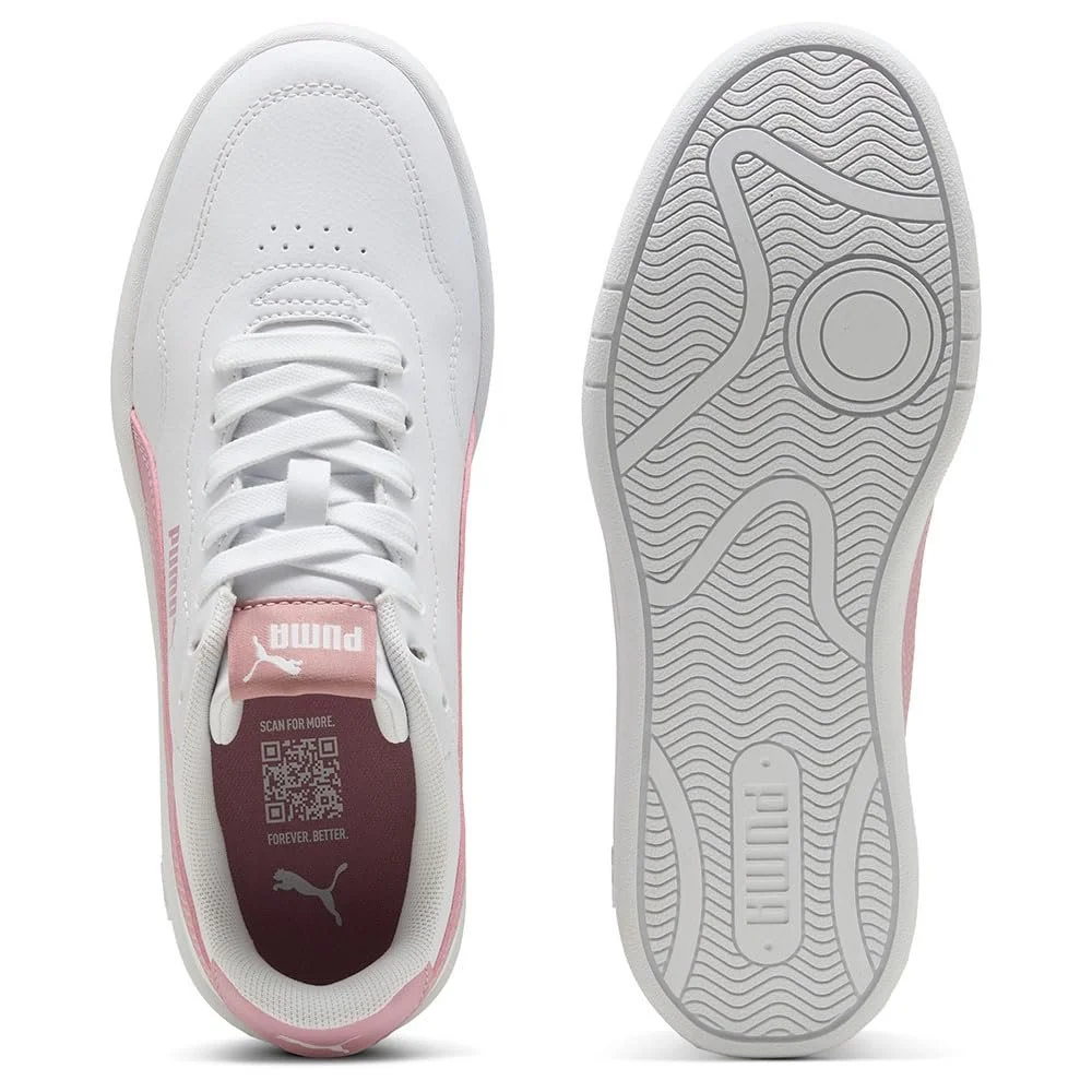 Обувь спортивная PUMA Shuffle Unisex, фото №2 Обувь спортивная PUMA Shuffle Unisex, фото №2