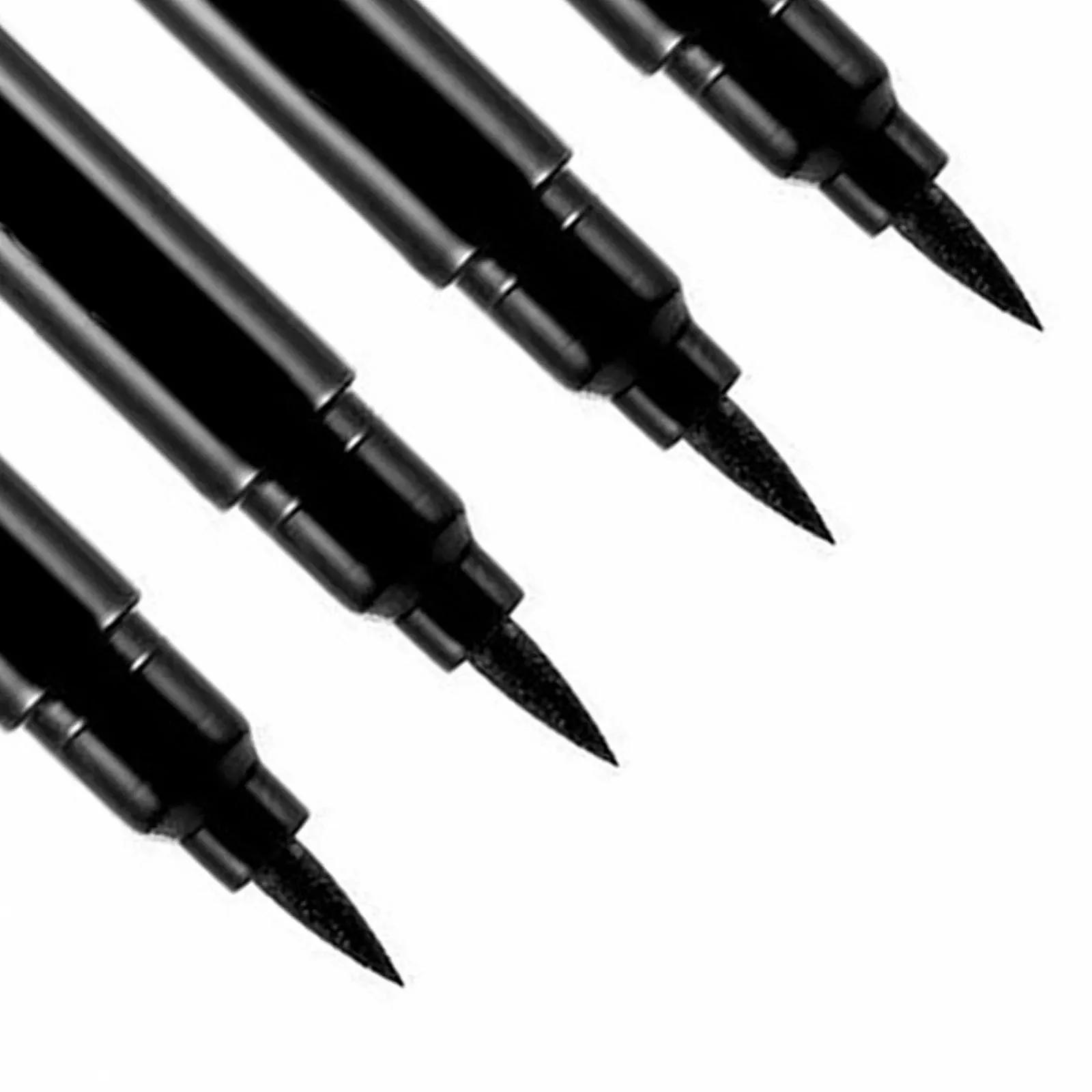 Підводка-штамп Verdant Touch двостороння набір, фото №3