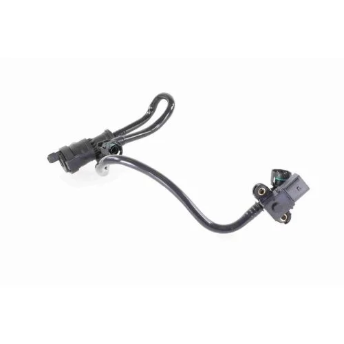 Фільтр з активованим вугіллям, вентиляція бака VEMO Green Mobility Parts V20-77-1009 для BMW, фото №4 Фільтр з активованим вугіллям, вентиляція бака VEMO Green Mobility Parts V20-77-1009 для BMW, фото №4