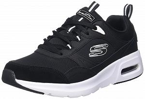 Кроссовки Skechers Skech-Air Court Homegrown - Фото 1