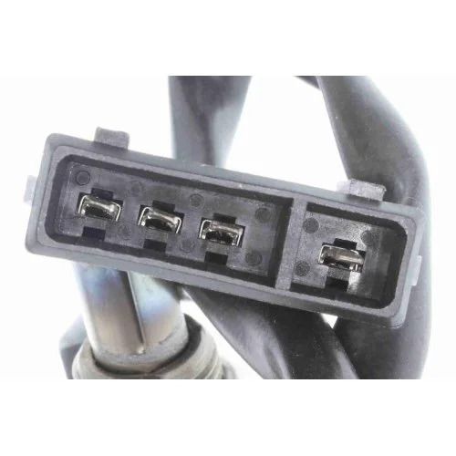 Лямбда-зонд VEMO V10-76-0021, фото №2