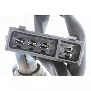 Лямбда-зонд VEMO V10-76-0021 synthetic.ua - Фото 1