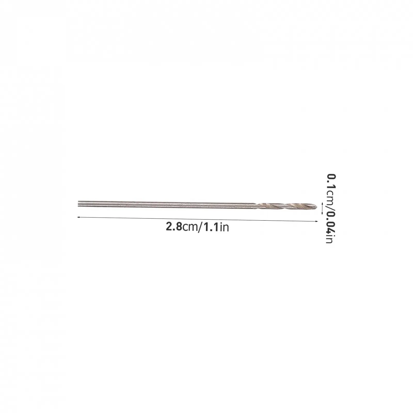 Украшения для ногтей 2 набора Кольца-гвоздики для ногтей Драгоценности для ногтей Большие драгоценности для ногтей Ювелирные изделия для пирсинга ногтей Украшения для ногтей, фото №8