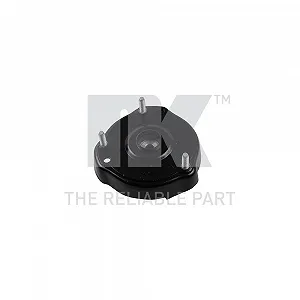 Опора амортизатора NK 673306 для MERCEDES-BENZ, передний мост - Фото 1