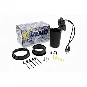 Обігрів вузла бака (впорскування сечовини) VEMO V51-68-0006 CHEVROLET synthetic.ua - Фото 1