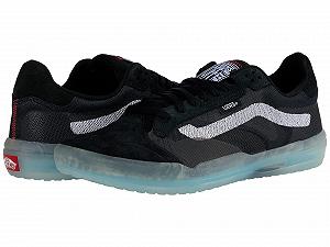 Кросівки Vans Ua Evdnt Ultimatewaffle для чоловіків - Фото 1
