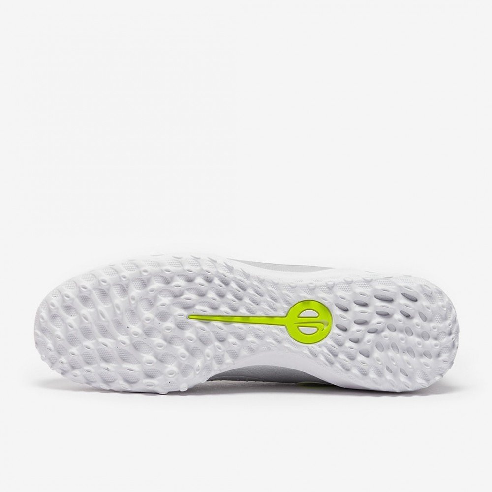 Бутси Nike LEGEND 10 ACADEMY TF 41, фото №5