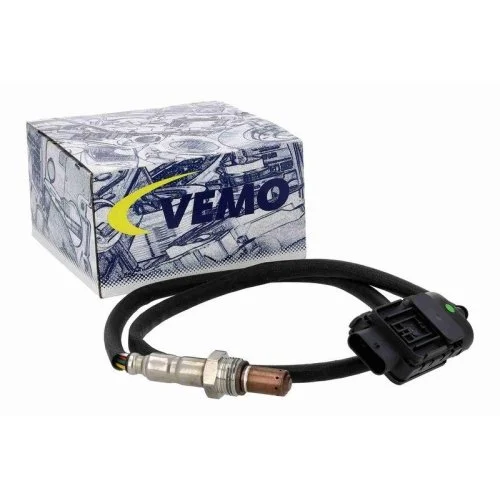 Датчик NOx, впорскування сечовини VEMO V10-72-0329 для VW, фото №2