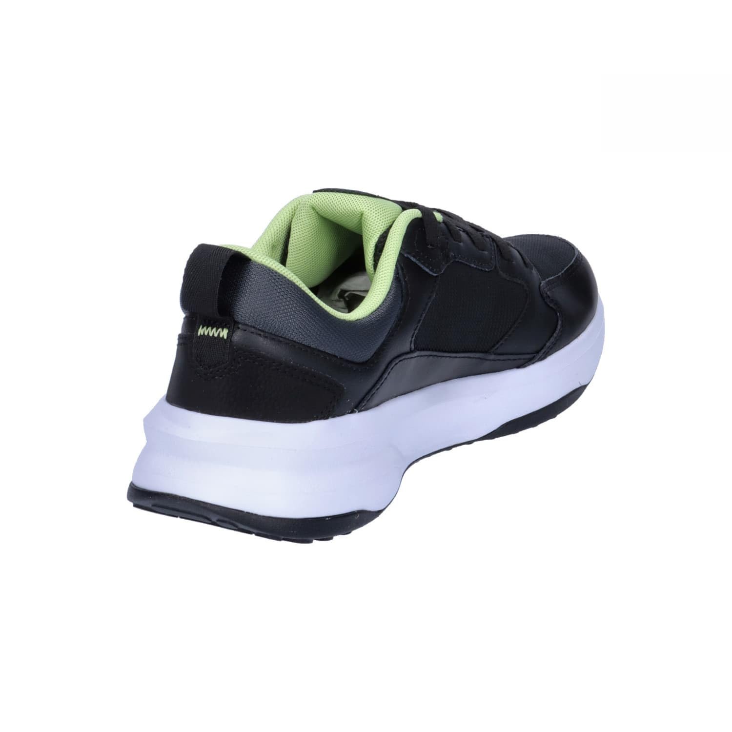 Мужские кроссовки Under Armour Charged Edge, фото №6