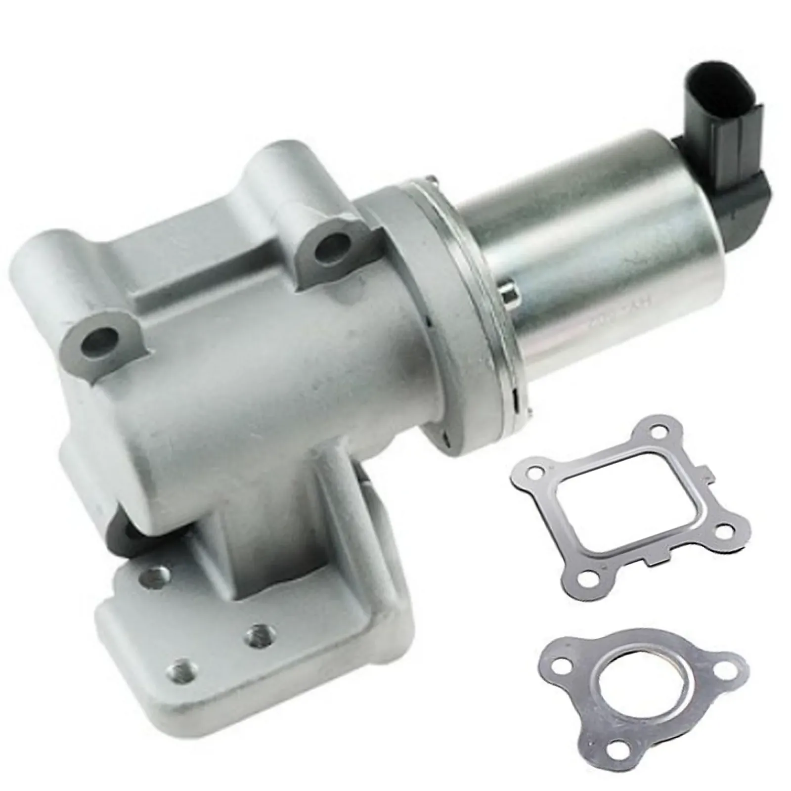 Клапан EGR PartsTec PTA510-0291 для HYUNDAI, фото №1