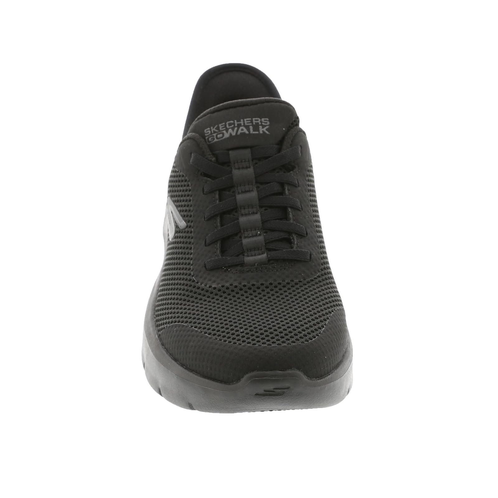 Кросівки Skechers Жіночі, фото №6
