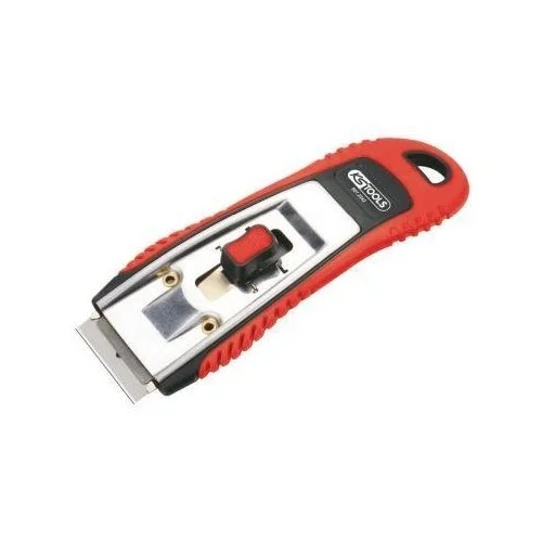 Шабер KS TOOLS 907.2242, фото №3