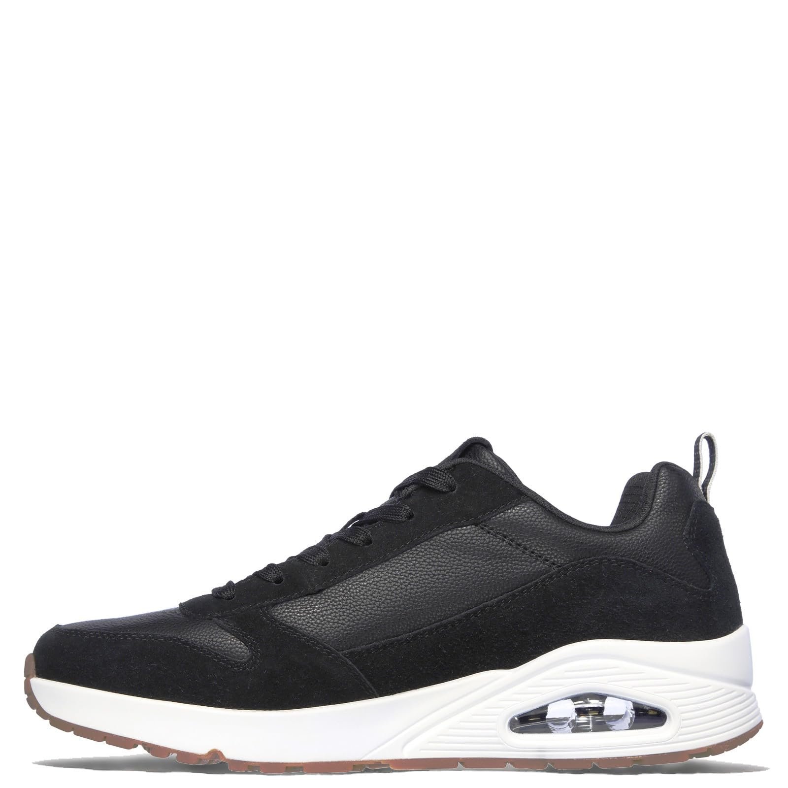 Кроссовки Skechers UNO Stacre мужские, фото №5