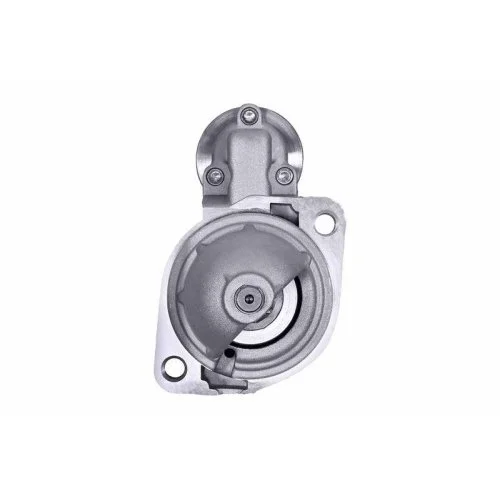 Стартер HELLA 8EA 012 526-871 для VOLVO, фото №2 Стартер HELLA 8EA 012 526-871 для VOLVO, фото №2