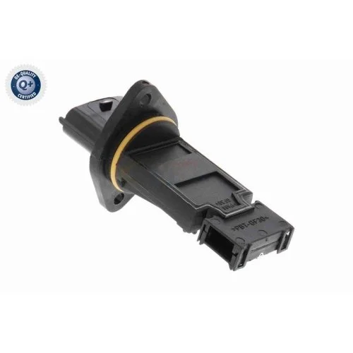 Витратомір повітря VEMO Q+ V40-72-0417-1, фото №4