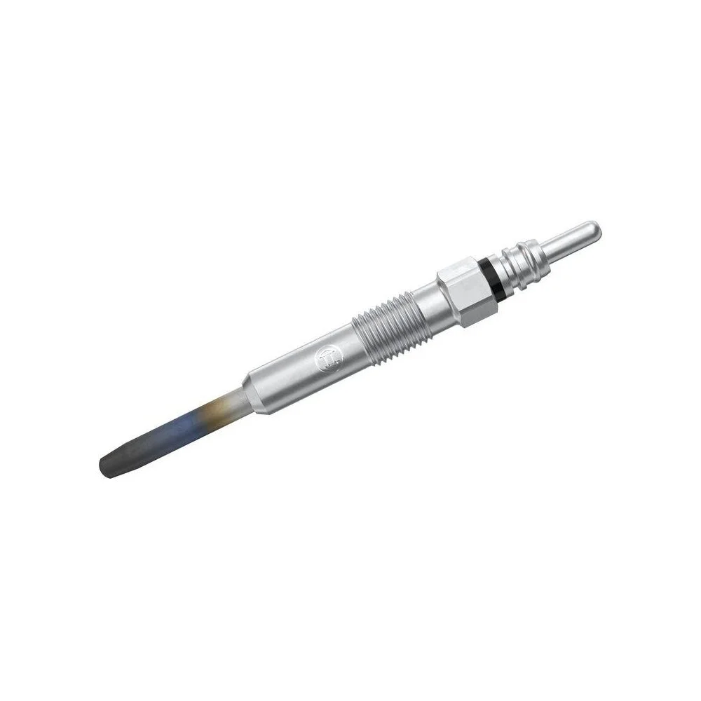 Свеча накаливания BOSCH 0 250 202 023 Duraterm для AUDI CHRYSLER DODGE FIAT FORD OPEL VW, фото №2 Свеча накаливания BOSCH 0 250 202 023 Duraterm для AUDI CHRYSLER DODGE FIAT FORD OPEL VW, фото №2