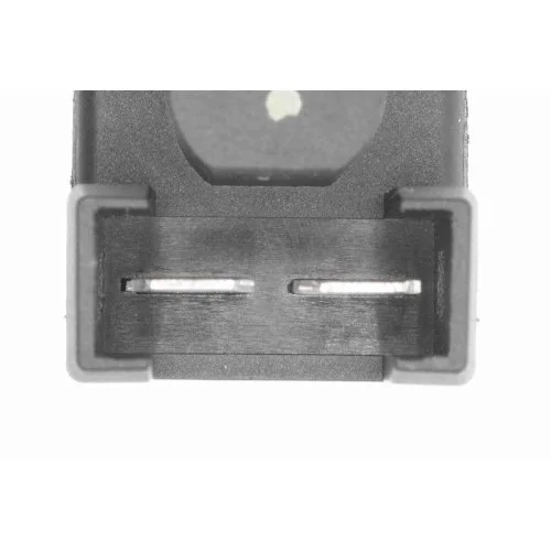 Выключатель стоп-сигнала VEMO V10-73-0088 Оригинальное качество VEMO для AUDI FORD SEAT VW, фото №2