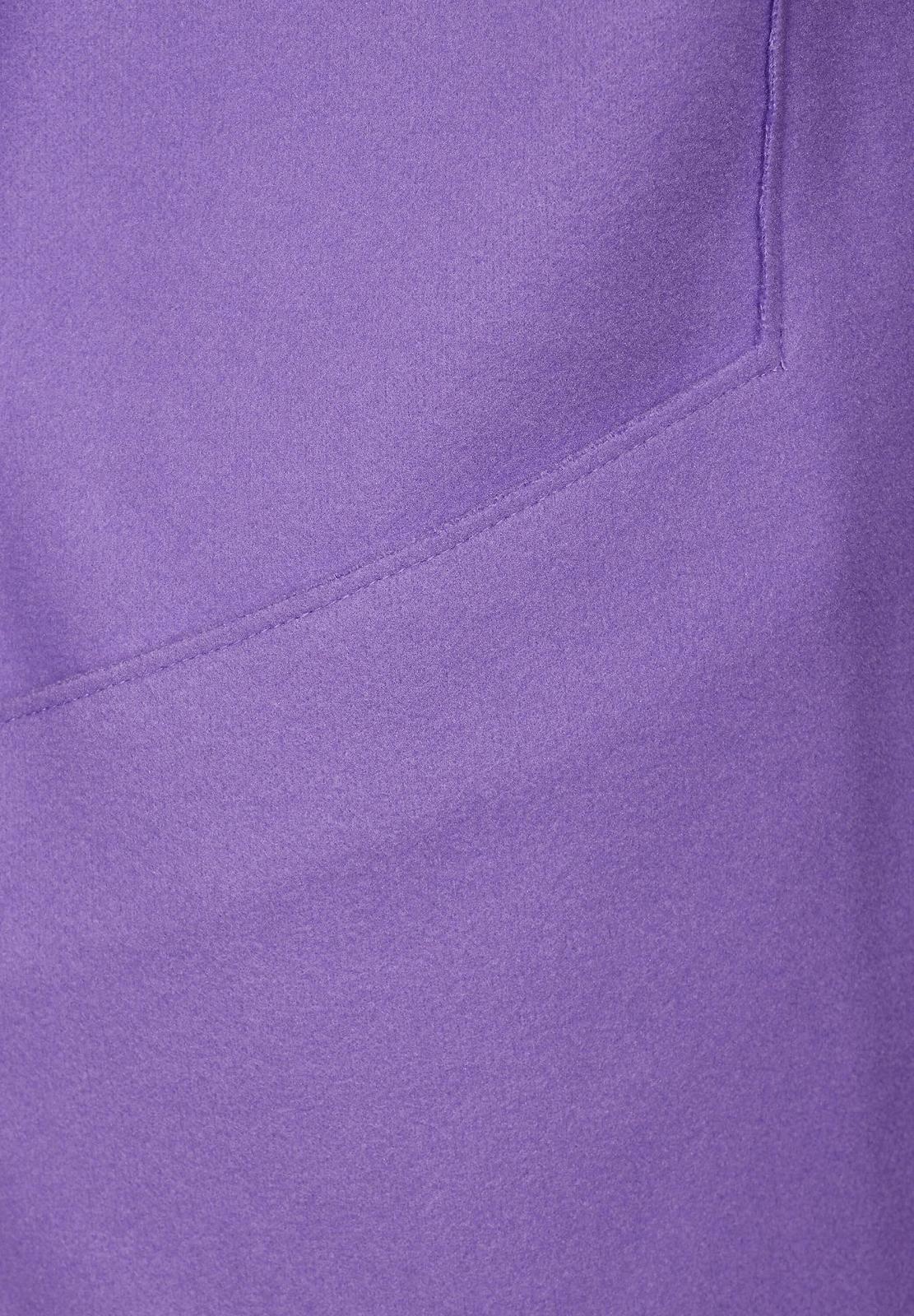 Жакет Street One женский, фото №4