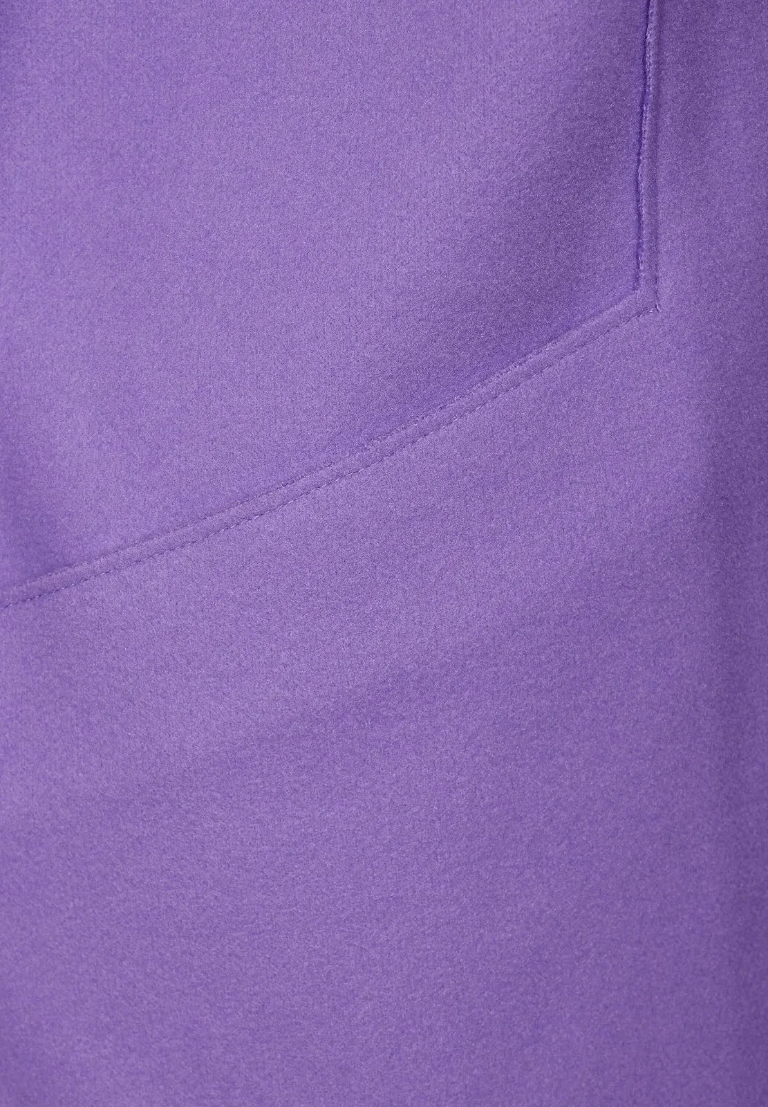 Жакет Street One женский, фото №4