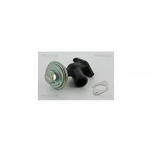 Клапан EGR TRISCAN 8813 10011 для CITROËN FIAT LANCIA PEUGEOT - Фото 1