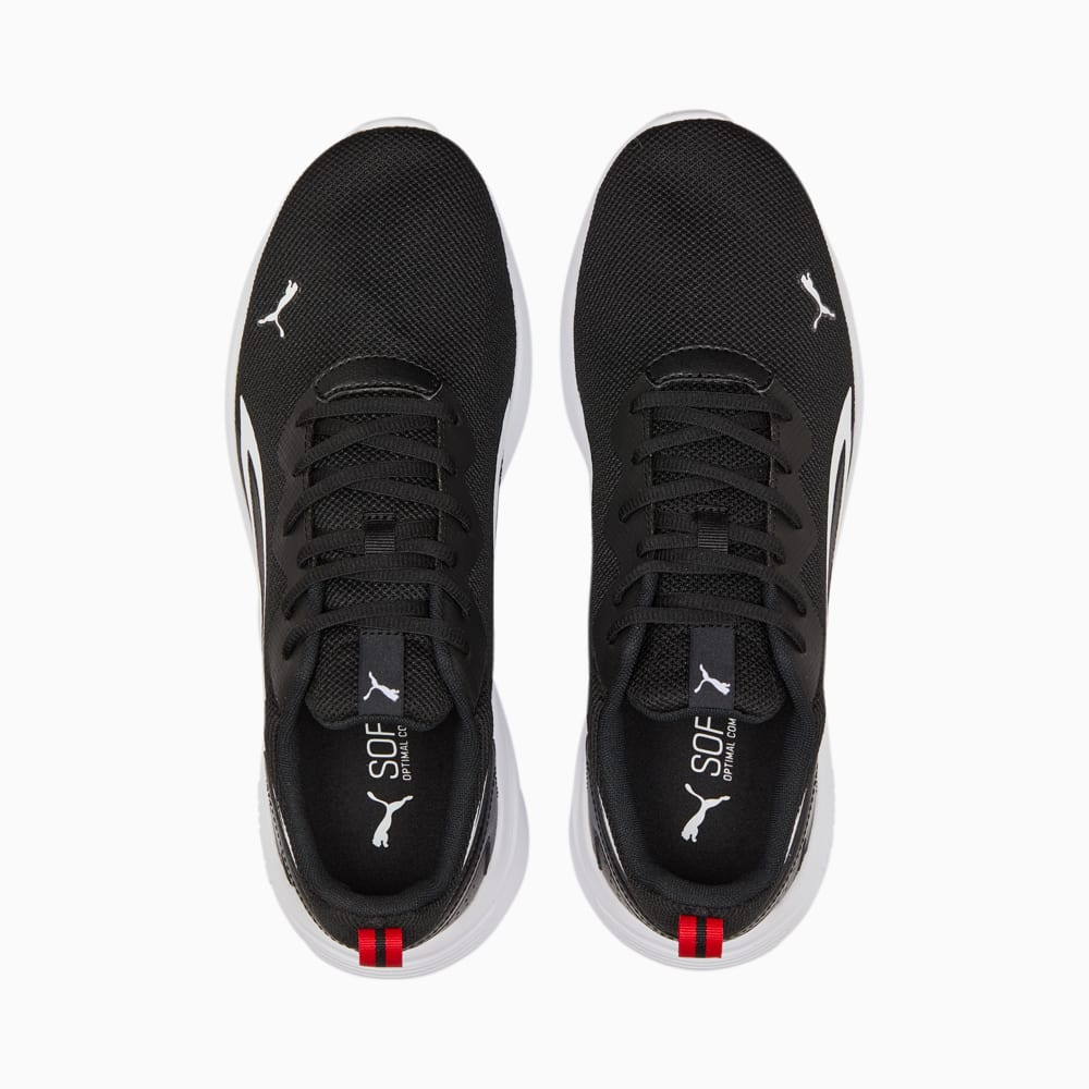 Кроссовки Puma All-Day Active 38626903 IF3447 Черный размер 46, фото №4